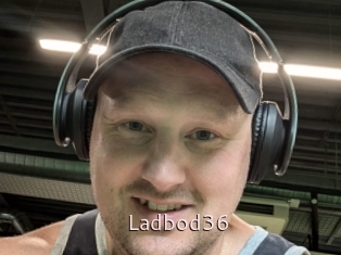 Ladbod36