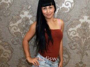 Ladisw