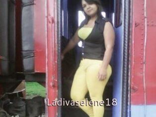 Ladivaselene18
