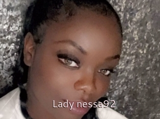 Lady_nessa92