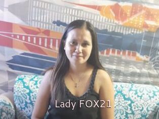 Lady_FOX21