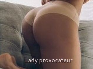 Lady_provocateur
