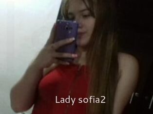 Lady_sofia2