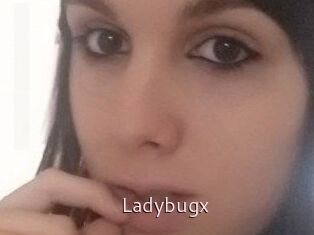 Ladybugx