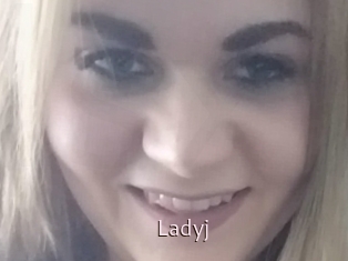 Ladyj