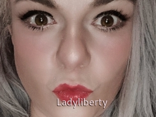 Ladyliberty