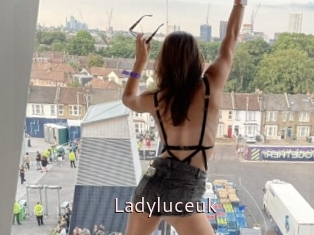 Ladyluceuk