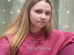 Ladymalina