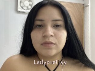 Ladyprettyy