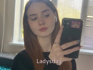 Ladysday