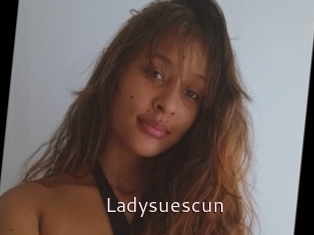 Ladysuescun