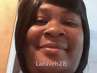 Laeaveh28