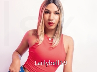 Laiilybell19