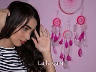 Laila_cam