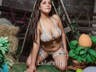 Lailarenly