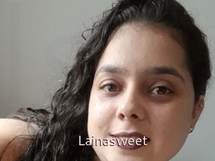 Lainasweet
