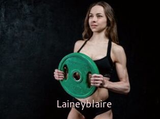 Laineyblaire