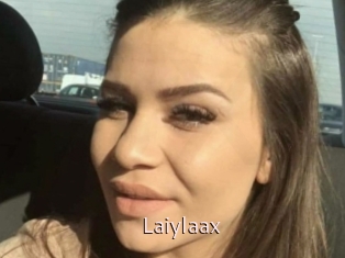 Laiylaax