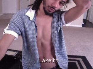 Lakeith