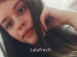 Lalafrech