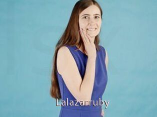 Lalazarruby