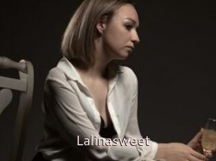 Lalinasweet