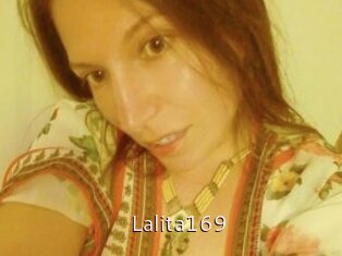 Lalita169
