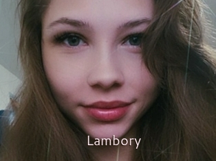 Lambory