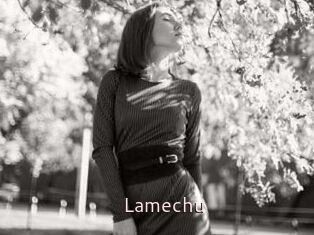 Lamechu