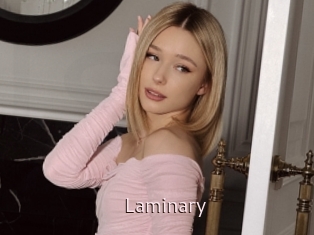 Laminary