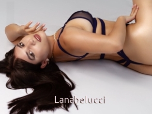 Lanabelucci