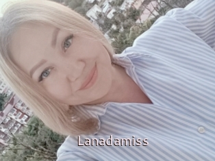 Lanadamiss