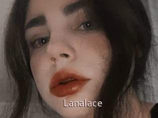 Lanalace
