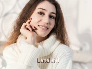 Lanalaifl