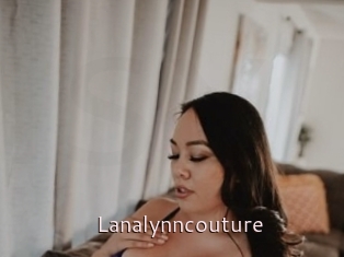Lanalynncouture