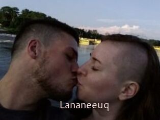 Lananeeuq
