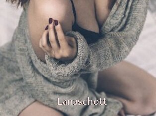 Lanaschott
