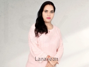 Lanasean