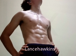 Lancehawkins