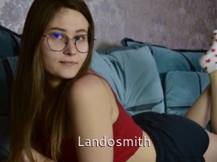 Landosmith