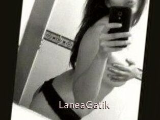 LaneaGatik