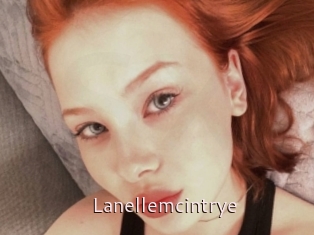 Lanellemcintrye