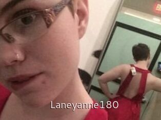 Laneyanne180