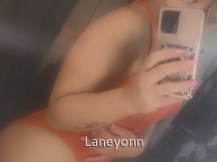 Laneyonn