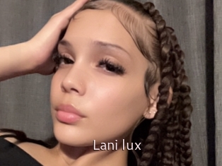 Lani_lux
