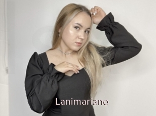 Lanimariano