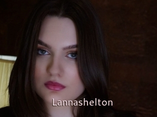 Lannashelton