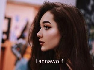 Lannawolf