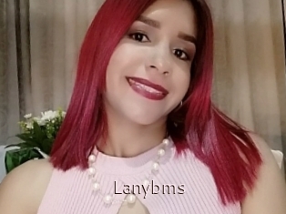 Lanybms