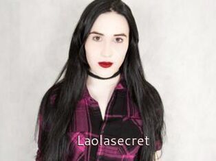 Laolasecret